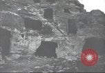 Standbild Bakchisaray Krim in den 1930er Jahren Bakchisaray Krim Sowjetunion, 1930, aus Sekunde 50 historischem Filmmaterial Videoclip 65675065776