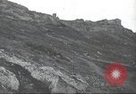 Standbild Bakchisaray Krim in den 1930er Jahren Bakchisaray Krim Sowjetunion, 1930, aus Sekunde 51 historischem Filmmaterial Videoclip 65675065776