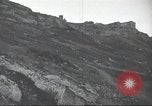 Standbild Bakchisaray Krim in den 1930er Jahren Bakchisaray Krim Sowjetunion, 1930, aus Sekunde 52 historischem Filmmaterial Videoclip 65675065776