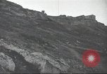 Standbild Bakchisaray Krim in den 1930er Jahren Bakchisaray Krim Sowjetunion, 1930, aus Sekunde 53 historischem Filmmaterial Videoclip 65675065776