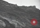 Standbild Bakchisaray Krim in den 1930er Jahren Bakchisaray Krim Sowjetunion, 1930, aus Sekunde 54 historischem Filmmaterial Videoclip 65675065776
