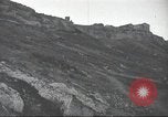 Standbild Bakchisaray Krim in den 1930er Jahren Bakchisaray Krim Sowjetunion, 1930, aus Sekunde 55 historischem Filmmaterial Videoclip 65675065776