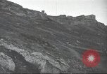 Standbild Bakchisaray Krim in den 1930er Jahren Bakchisaray Krim Sowjetunion, 1930, aus Sekunde 56 historischem Filmmaterial Videoclip 65675065776