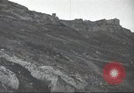 Standbild Bakchisaray Krim in den 1930er Jahren Bakchisaray Krim Sowjetunion, 1930, aus Sekunde 57 historischem Filmmaterial Videoclip 65675065776