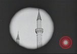 Standbild Bakchisaray Krim in den 1930er Jahren Bakchisaray Krim Sowjetunion, 1930, aus Sekunde 58 historischem Filmmaterial Videoclip 65675065776