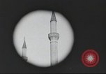 Standbild Bakchisaray Krim in den 1930er Jahren Bakchisaray Krim Sowjetunion, 1930, aus Sekunde 59 historischem Filmmaterial Videoclip 65675065776