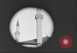 Standbild Bakchisaray Krim in den 1930er Jahren Bakchisaray Krim Sowjetunion, 1930, aus Sekunde 60 historischem Filmmaterial Videoclip 65675065776