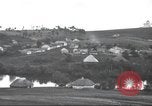 Standbild Fluss Dnepr Ukraine, 1930, aus Sekunde 3 historischem Filmmaterial Videoclip 65675065777