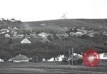 Standbild Fluss Dnepr Ukraine, 1930, aus Sekunde 5 historischem Filmmaterial Videoclip 65675065777