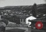 Standbild Fluss Dnepr Ukraine, 1930, aus Sekunde 7 historischem Filmmaterial Videoclip 65675065777
