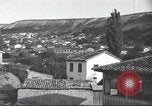 Standbild Fluss Dnepr Ukraine, 1930, aus Sekunde 10 historischem Filmmaterial Videoclip 65675065777