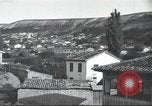 Standbild Fluss Dnepr Ukraine, 1930, aus Sekunde 11 historischem Filmmaterial Videoclip 65675065777