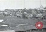 Standbild Fluss Dnepr Ukraine, 1930, aus Sekunde 18 historischem Filmmaterial Videoclip 65675065777