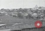 Standbild Fluss Dnepr Ukraine, 1930, aus Sekunde 19 historischem Filmmaterial Videoclip 65675065777