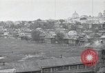 Standbild Fluss Dnepr Ukraine, 1930, aus Sekunde 20 historischem Filmmaterial Videoclip 65675065777