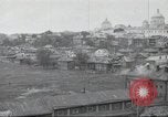 Standbild Fluss Dnepr Ukraine, 1930, aus Sekunde 21 historischem Filmmaterial Videoclip 65675065777