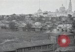 Standbild Fluss Dnepr Ukraine, 1930, aus Sekunde 22 historischem Filmmaterial Videoclip 65675065777