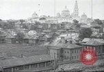Standbild Fluss Dnepr Ukraine, 1930, aus Sekunde 24 historischem Filmmaterial Videoclip 65675065777