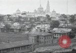 Standbild Fluss Dnepr Ukraine, 1930, aus Sekunde 25 historischem Filmmaterial Videoclip 65675065777