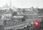 Standbild Fluss Dnepr Ukraine, 1930, aus Sekunde 29 historischem Filmmaterial Videoclip 65675065777