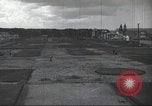 Standbild Fluss Dnepr Ukraine, 1930, aus Sekunde 35 historischem Filmmaterial Videoclip 65675065777