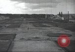 Standbild Fluss Dnepr Ukraine, 1930, aus Sekunde 36 historischem Filmmaterial Videoclip 65675065777