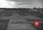 Standbild Fluss Dnepr Ukraine, 1930, aus Sekunde 37 historischem Filmmaterial Videoclip 65675065777