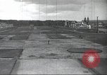 Standbild Fluss Dnepr Ukraine, 1930, aus Sekunde 38 historischem Filmmaterial Videoclip 65675065777