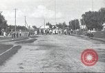 Standbild Fluss Dnepr Ukraine, 1930, aus Sekunde 39 historischem Filmmaterial Videoclip 65675065777