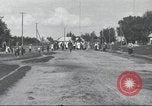 Standbild Fluss Dnepr Ukraine, 1930, aus Sekunde 42 historischem Filmmaterial Videoclip 65675065777