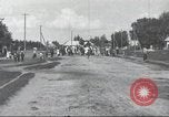 Standbild Fluss Dnepr Ukraine, 1930, aus Sekunde 43 historischem Filmmaterial Videoclip 65675065777