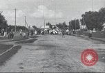 Standbild Fluss Dnepr Ukraine, 1930, aus Sekunde 44 historischem Filmmaterial Videoclip 65675065777