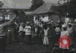 Standbild Fluss Dnepr Ukraine, 1930, aus Sekunde 45 historischem Filmmaterial Videoclip 65675065777