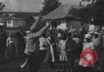Standbild Fluss Dnepr Ukraine, 1930, aus Sekunde 46 historischem Filmmaterial Videoclip 65675065777
