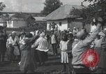 Standbild Fluss Dnepr Ukraine, 1930, aus Sekunde 47 historischem Filmmaterial Videoclip 65675065777