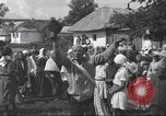 Standbild Fluss Dnepr Ukraine, 1930, aus Sekunde 48 historischem Filmmaterial Videoclip 65675065777