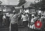 Standbild Fluss Dnepr Ukraine, 1930, aus Sekunde 49 historischem Filmmaterial Videoclip 65675065777