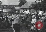 Standbild Fluss Dnepr Ukraine, 1930, aus Sekunde 50 historischem Filmmaterial Videoclip 65675065777