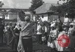 Standbild Fluss Dnepr Ukraine, 1930, aus Sekunde 51 historischem Filmmaterial Videoclip 65675065777