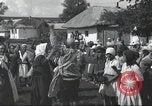 Standbild Fluss Dnepr Ukraine, 1930, aus Sekunde 53 historischem Filmmaterial Videoclip 65675065777