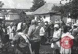 Standbild Fluss Dnepr Ukraine, 1930, aus Sekunde 54 historischem Filmmaterial Videoclip 65675065777