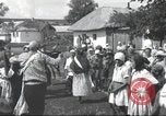 Standbild Fluss Dnepr Ukraine, 1930, aus Sekunde 55 historischem Filmmaterial Videoclip 65675065777