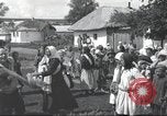Standbild Fluss Dnepr Ukraine, 1930, aus Sekunde 56 historischem Filmmaterial Videoclip 65675065777