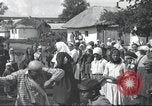 Standbild Fluss Dnepr Ukraine, 1930, aus Sekunde 57 historischem Filmmaterial Videoclip 65675065777