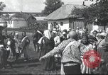 Standbild Fluss Dnepr Ukraine, 1930, aus Sekunde 58 historischem Filmmaterial Videoclip 65675065777