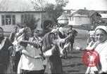 Standbild Fluss Dnepr Ukraine, 1930, aus Sekunde 59 historischem Filmmaterial Videoclip 65675065777