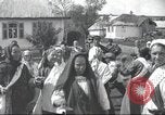 Standbild Fluss Dnepr Ukraine, 1930, aus Sekunde 60 historischem Filmmaterial Videoclip 65675065777