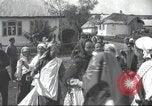 Standbild Fluss Dnepr Ukraine, 1930, aus Sekunde 61 historischem Filmmaterial Videoclip 65675065777