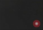 Standbild Universität Kharkov Ukraine, 1930, aus Sekunde 1 historischem Filmmaterial Videoclip 65675065778