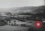Standbild Universität Kharkov Ukraine, 1930, aus Sekunde 3 historischem Filmmaterial Videoclip 65675065778